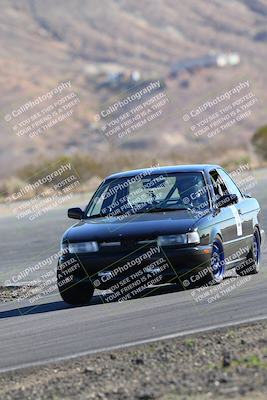 media/Feb-20-2022-Extreme Speed (Sun) [[73f81262fd]]/2-orange/session uno skidpad/